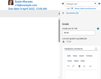 MDLQA-20252_test1_1.png