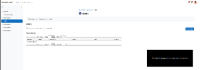 (1) 8 Passed -- (Main)MDL-85144.png