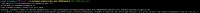 79339 peer review - main.png