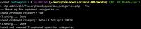 79339 peer review - 404.png