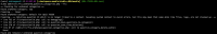 79339 peer review - 405.png