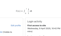 No fonts in math.png