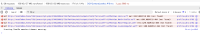 Errors in console.png