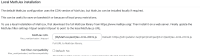 Plugin settings.png