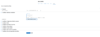screenshot-2.png