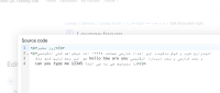 image-2025-04-10-12-43-29-884.png