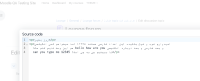 Screenshot 2025-04-10 Step 5.png