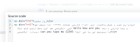 image-2025-04-10-12-56-36-084.png