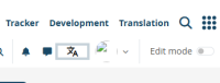 profileandtranslate.png