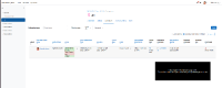 (1) 7 Passed -- (Main)MDL-85135.png