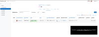 (1) 9 Passed -- (Main)MDL-85135.png