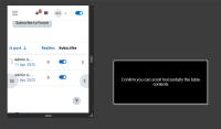 (1) 2 Passed -- (Main)MDL-85077.png