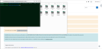 test 5.png