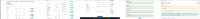 test 2.png