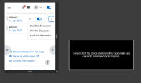 (1) 3 Passed -- (Main)MDL-85077.png