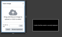 (1) 6 Passed -- (Main)MDL-85077.png
