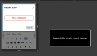 (1) 8 Passed -- (Main)MDL-85077.png