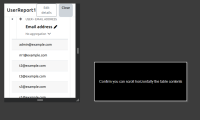 (2) 3 Passed -- (Main)MDL-85077.png