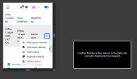 (2) 4 Passed -- (Main)MDL-85077.png