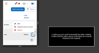 (3) 3 Passed -- (Main)MDL-85077.png