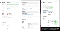 (1) 9 Passed -- (Main)MDL-85062.png