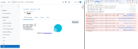 image-2025-04-11-08-37-31-783.png