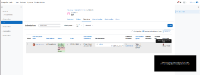 (1) 7 Passed -- (Main)MDL-85087.png