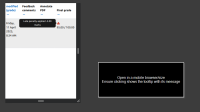 (1) 8 Passed -- (Main)MDL-85087.png