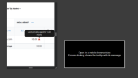 (1) 11 Passed -- (Main)MDL-85087.png