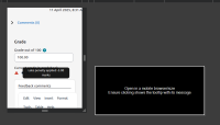(1) 14 Passed -- (Main)MDL-85087.png