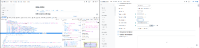 MDL-85139.png