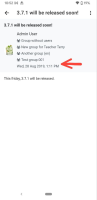 MOBILE-4721_Burmese_50_NotTranslated.png
