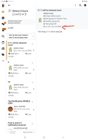 MOBILE-4721_Burmese_45_Translated.png