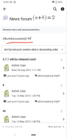 MOBILE-4721_otherLang_NumberDebates.png