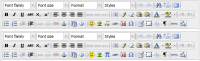 icon_comparison.png