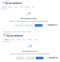 database_template_buttons.png