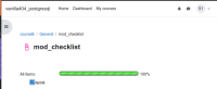 Screenshot from 2025-04-14 10-19-51.png