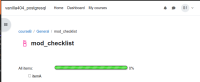 Screenshot from 2025-04-14 10-22-01.png