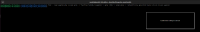 (1) 1 Passed -- (Main)MDL-85187.png