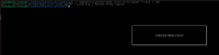 (1) 2 Passed -- (Main)MDL-85187.png