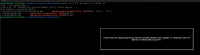 (1) 3 Passed -- (Main)MDL-85187.png