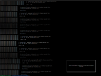 (2) 1 Passed -- (Main)MDL-85187.png