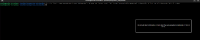 (3) 1 Passed -- (Main)MDL-85187.png