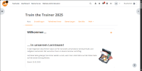 Moodle 4.5.png