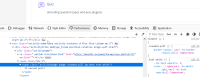 wot no unread posts count.png