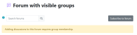 image-2025-04-14-13-17-32-172.png