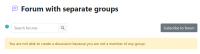 image-2025-04-14-13-16-54-659.png
