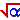 dragmath2.gif
