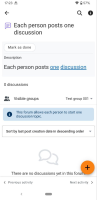 image-2025-04-14-17-43-03-439.png