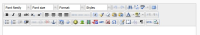 another screenshot.jpg
